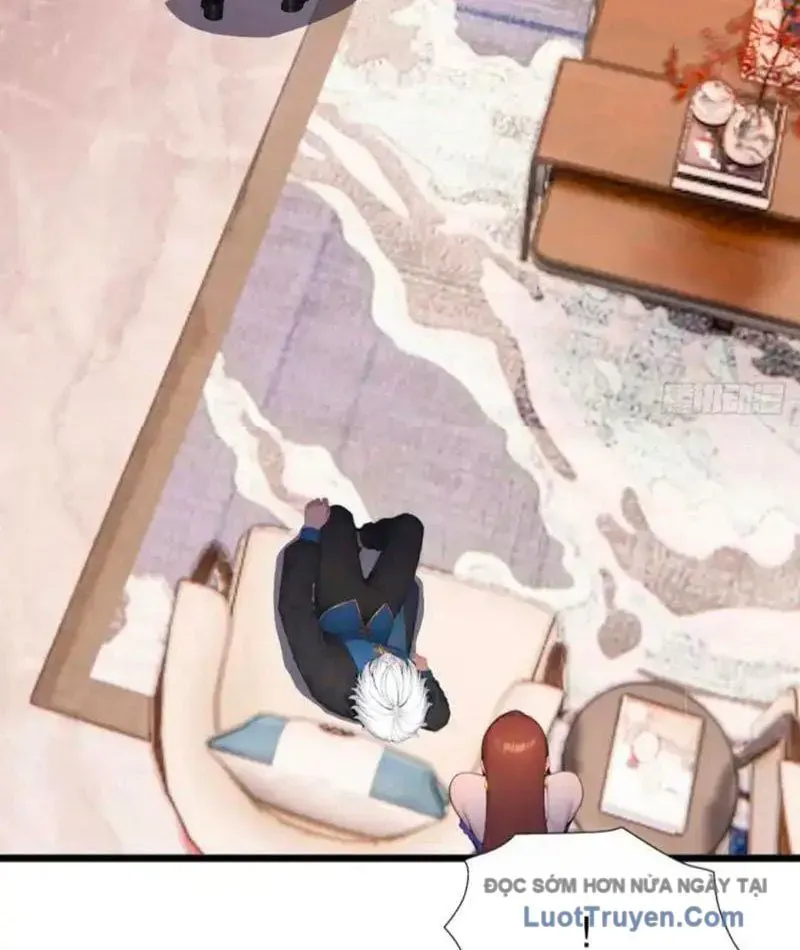 Thái Cổ Thập Hung: Người Khác Ngự Thú Ta Ngự Thú Nương - Chapter 78 - Page 83