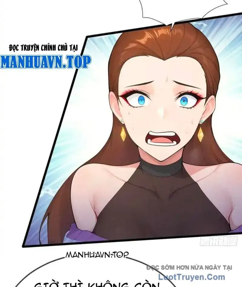 Thái Cổ Thập Hung: Người Khác Ngự Thú Ta Ngự Thú Nương - Chapter 78 - Page 84