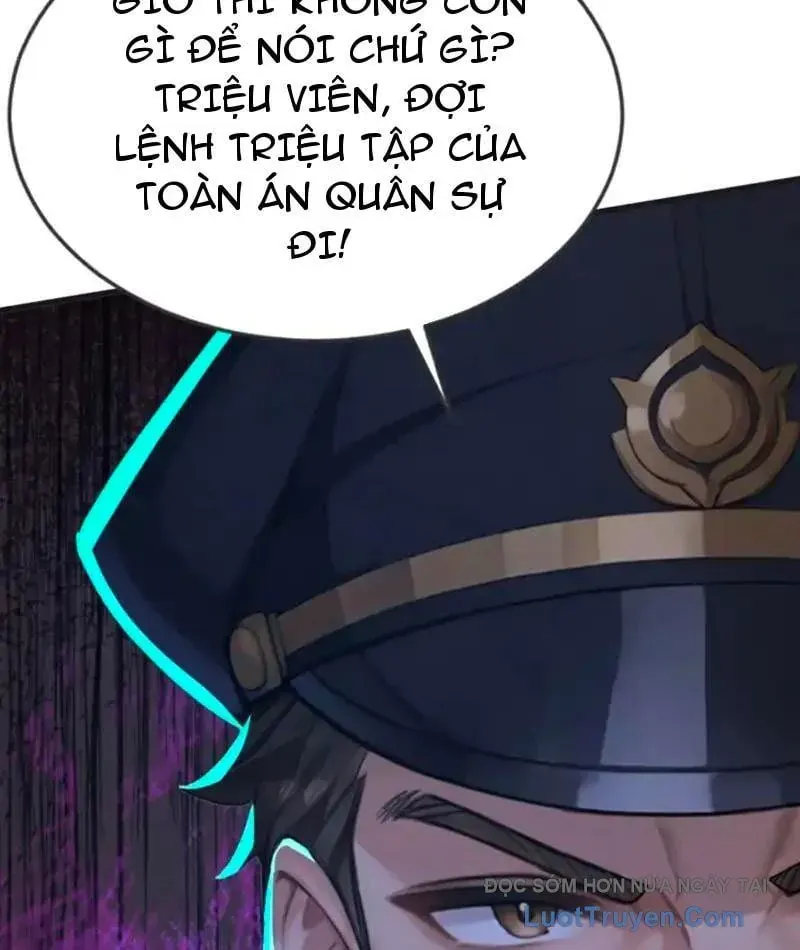 Thái Cổ Thập Hung: Người Khác Ngự Thú Ta Ngự Thú Nương - Chapter 78 - Page 85