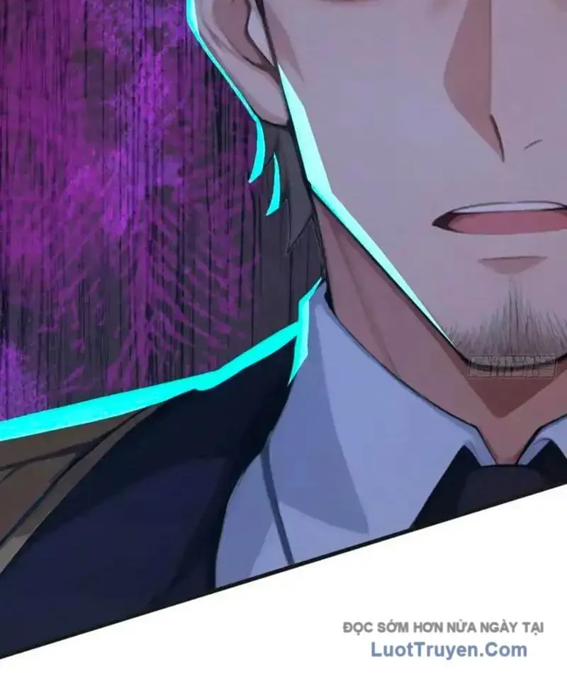 Thái Cổ Thập Hung: Người Khác Ngự Thú Ta Ngự Thú Nương - Chapter 78 - Page 86