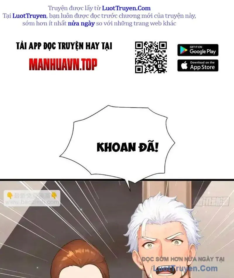 Thái Cổ Thập Hung: Người Khác Ngự Thú Ta Ngự Thú Nương - Chapter 78 - Page 87