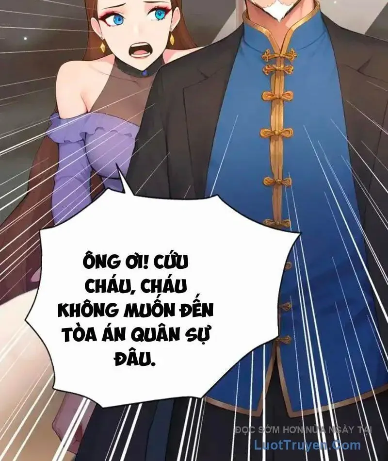 Thái Cổ Thập Hung: Người Khác Ngự Thú Ta Ngự Thú Nương - Chapter 78 - Page 88