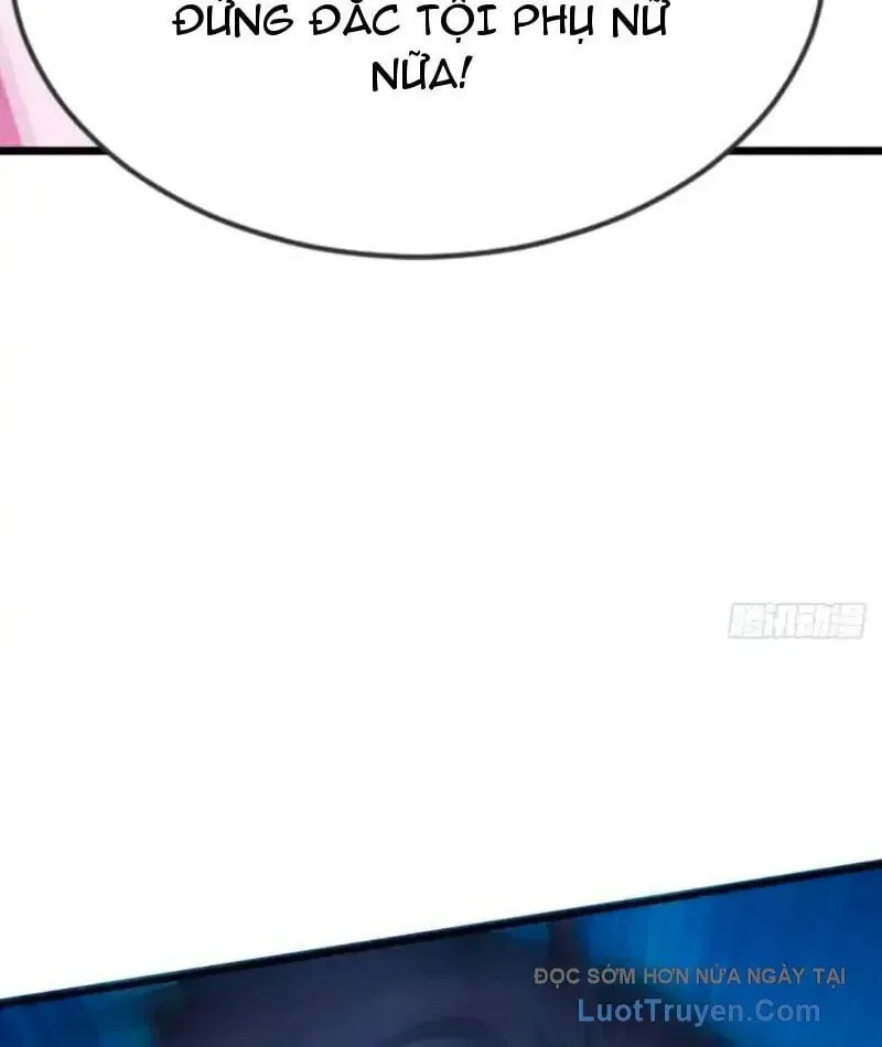 Thái Cổ Thập Hung: Người Khác Ngự Thú Ta Ngự Thú Nương - Chapter 78 - Page 9