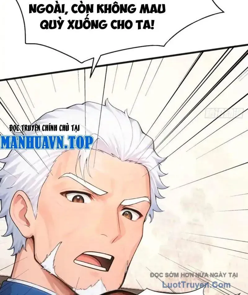 Thái Cổ Thập Hung: Người Khác Ngự Thú Ta Ngự Thú Nương - Chapter 78 - Page 91