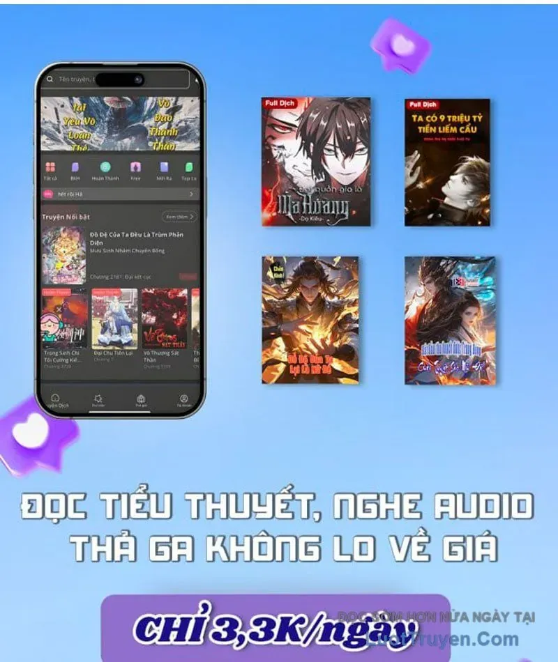 Thái Cổ Thập Hung: Người Khác Ngự Thú Ta Ngự Thú Nương - Chapter 78 - Page 93