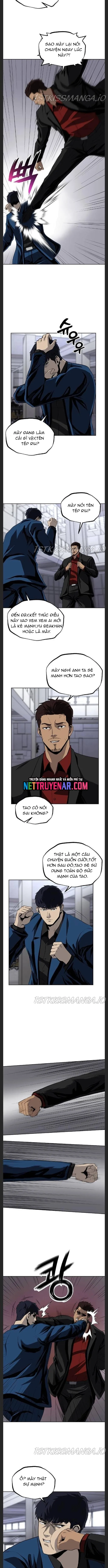 Vương Đạo - Chapter 38 - Page 4