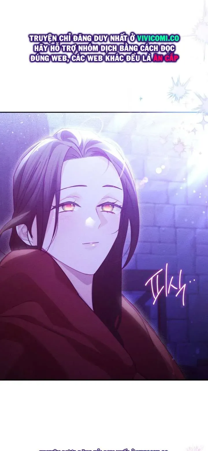 Tiếng Trống Vang Dội - Chapter 47 - Page 10