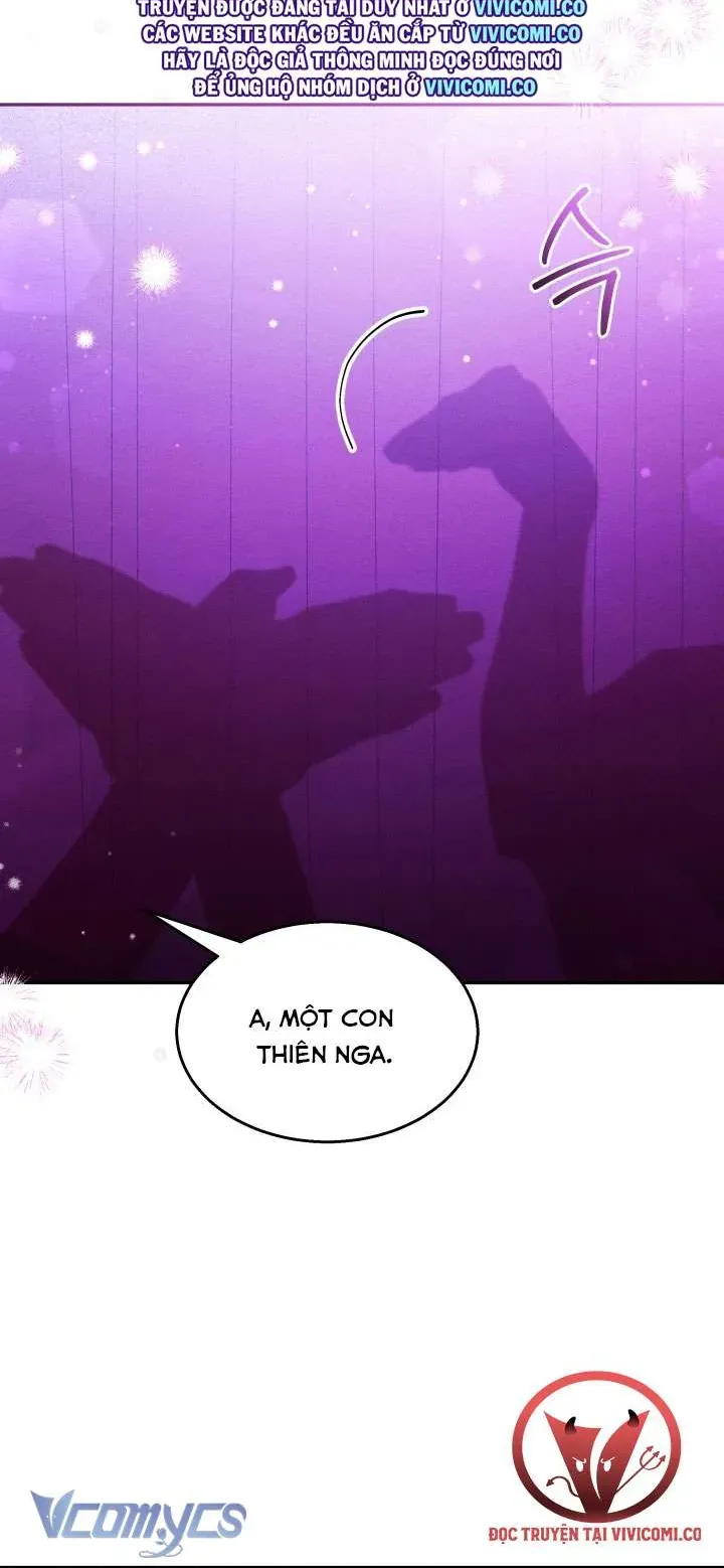 Tiếng Trống Vang Dội - Chapter 47 - Page 11