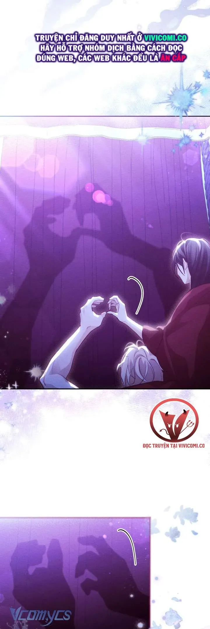 Tiếng Trống Vang Dội - Chapter 47 - Page 13