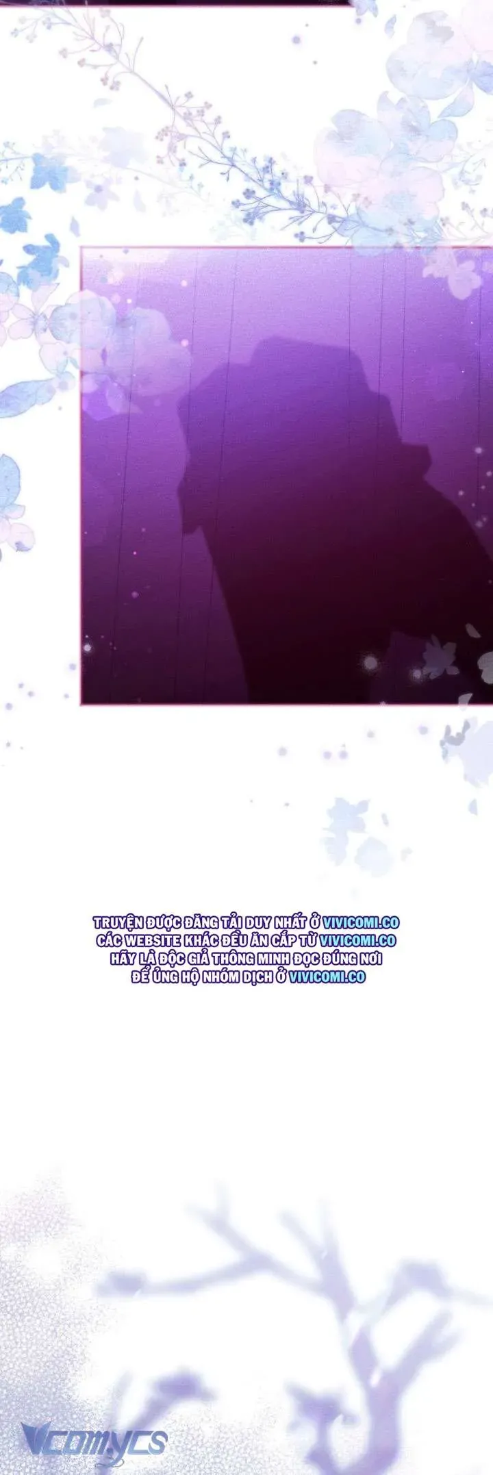 Tiếng Trống Vang Dội - Chapter 47 - Page 14