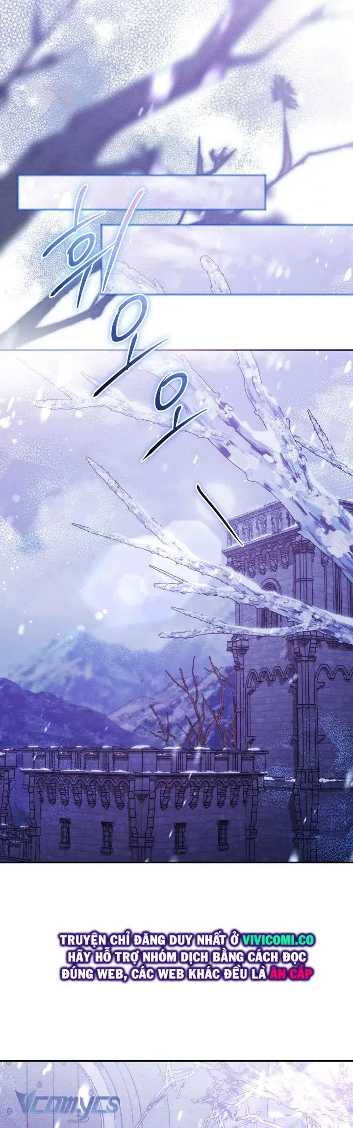Tiếng Trống Vang Dội - Chapter 47 - Page 15