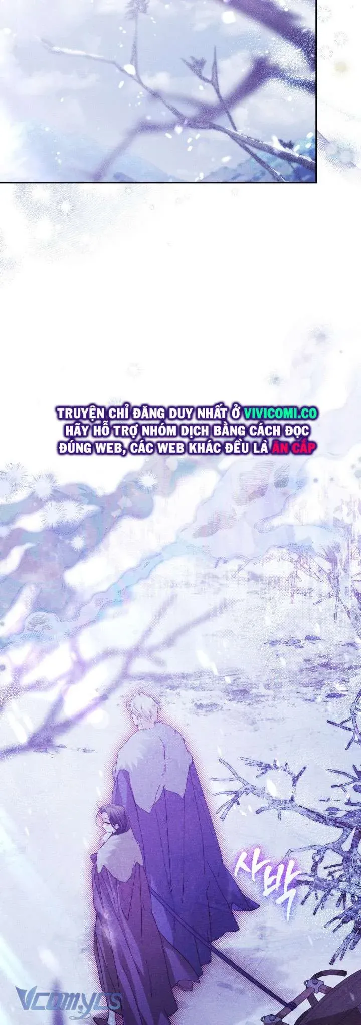 Tiếng Trống Vang Dội - Chapter 47 - Page 19