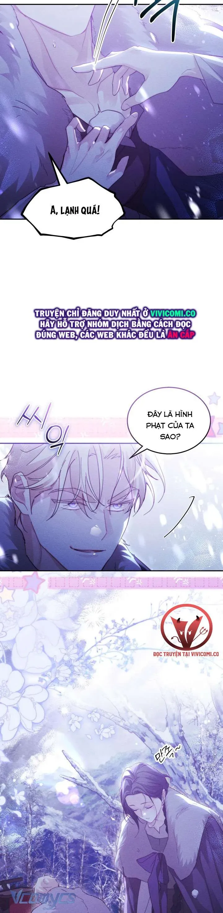 Tiếng Trống Vang Dội - Chapter 47 - Page 28