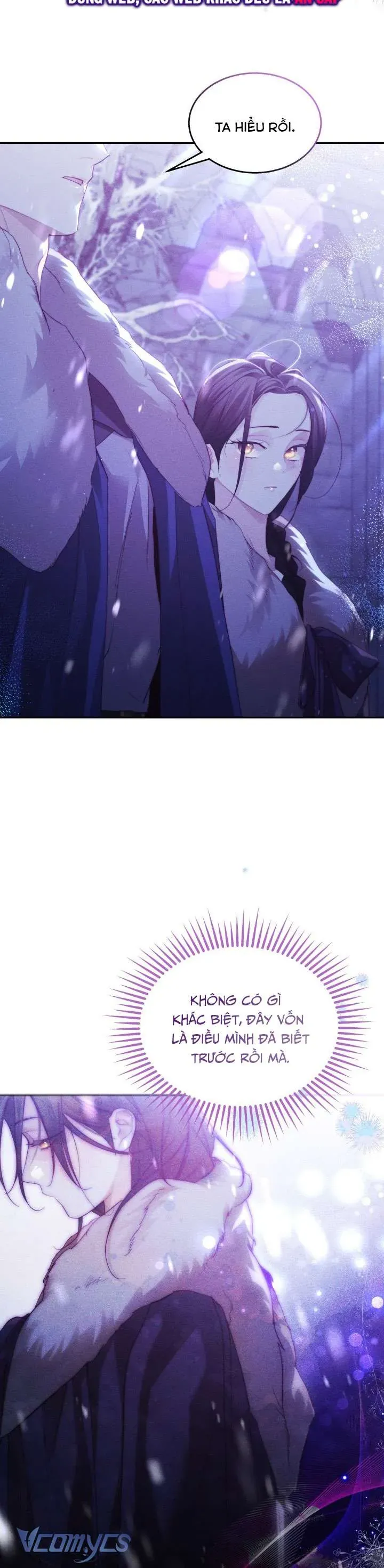 Tiếng Trống Vang Dội - Chapter 47 - Page 39