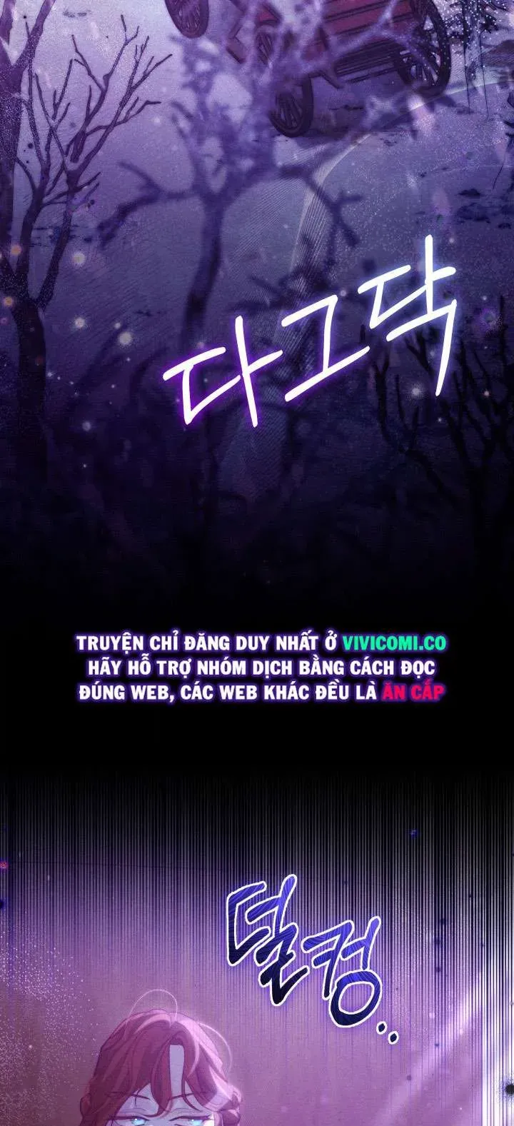 Tiếng Trống Vang Dội - Chapter 47 - Page 43