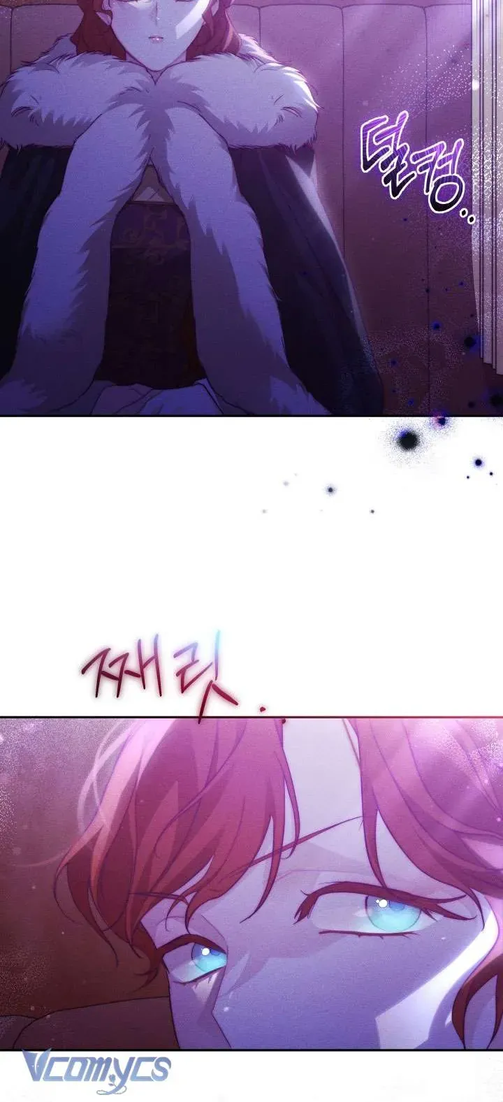 Tiếng Trống Vang Dội - Chapter 47 - Page 44