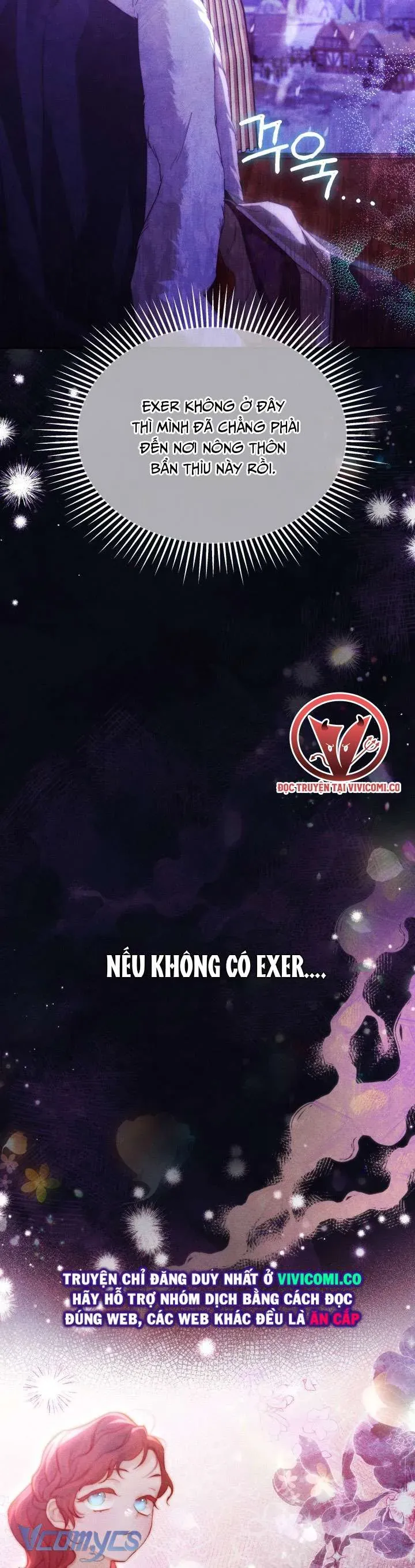 Tiếng Trống Vang Dội - Chapter 47 - Page 47