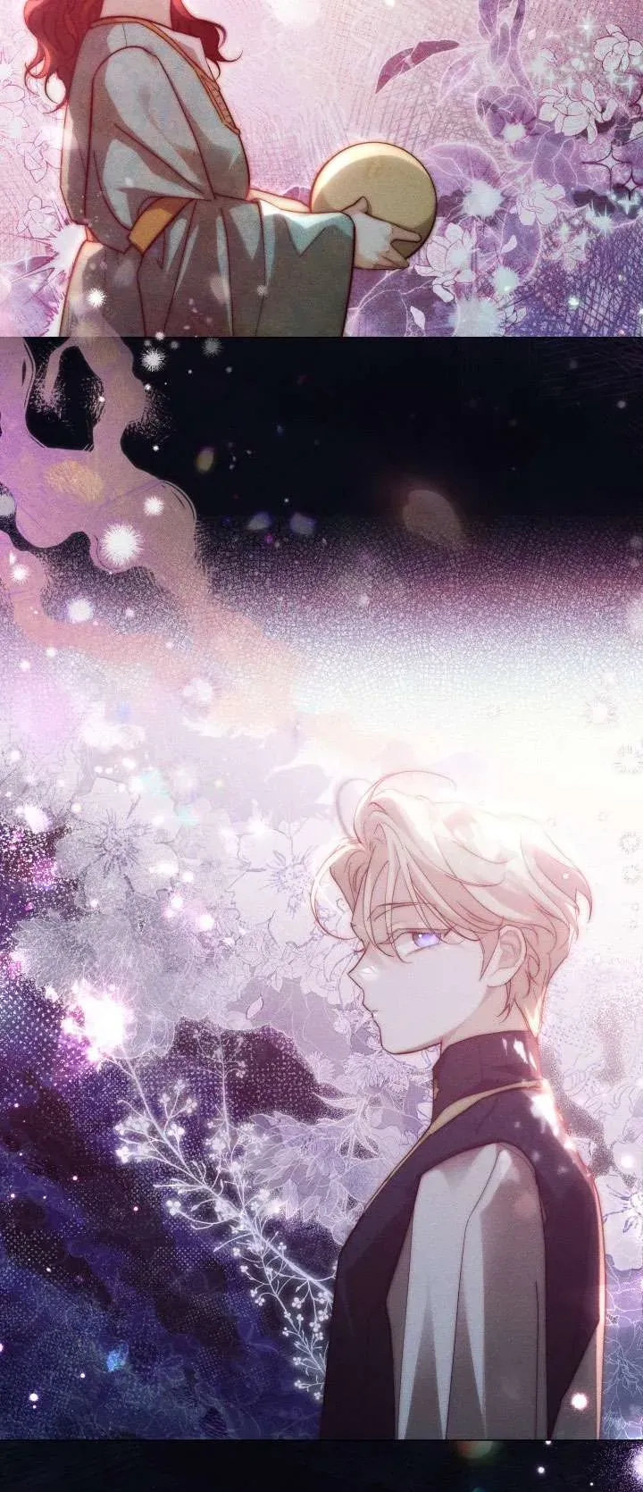 Tiếng Trống Vang Dội - Chapter 47 - Page 48