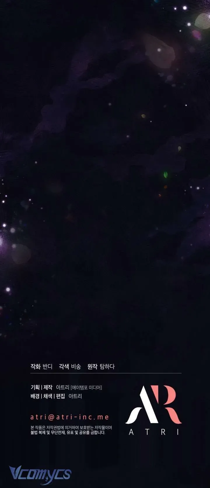 Tiếng Trống Vang Dội - Chapter 47 - Page 49