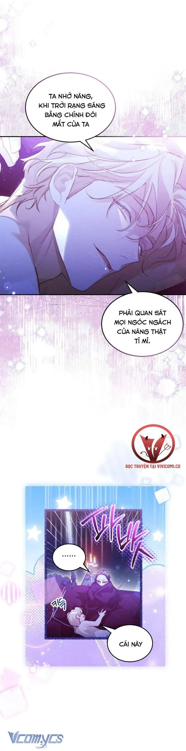 Tiếng Trống Vang Dội - Chapter 47 - Page 7