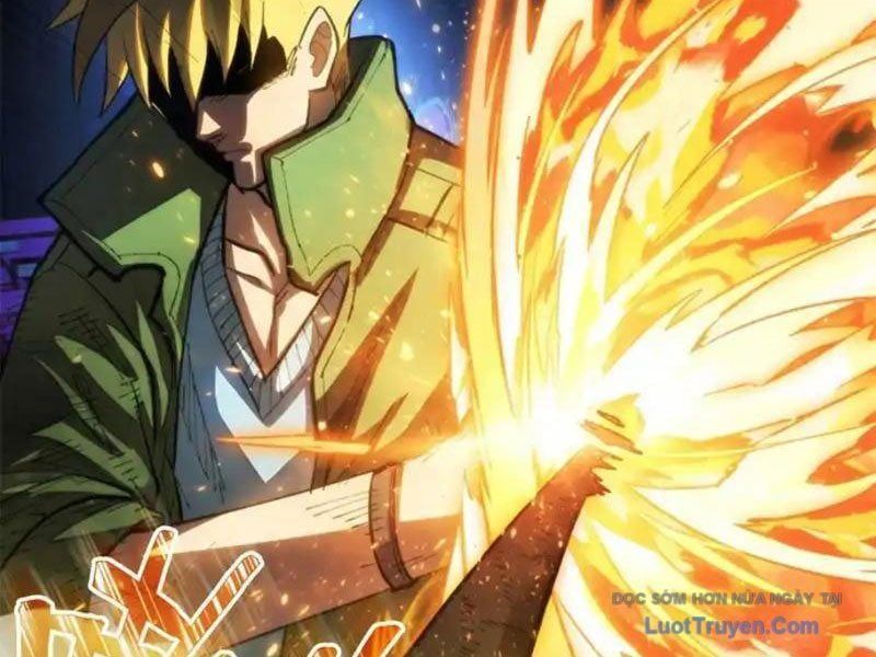 Sống Chung Với Đại Tỷ Ma Cà Rồng - Chapter 29 - Page 13