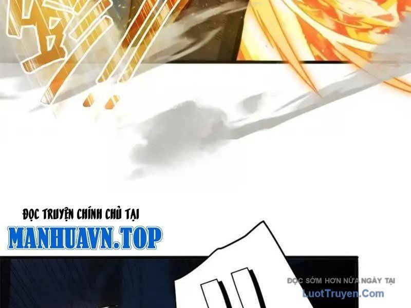 Sống Chung Với Đại Tỷ Ma Cà Rồng - Chapter 29 - Page 14