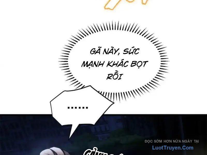 Sống Chung Với Đại Tỷ Ma Cà Rồng - Chapter 29 - Page 17