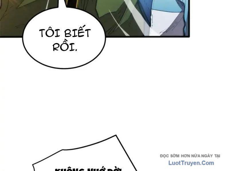 Sống Chung Với Đại Tỷ Ma Cà Rồng - Chapter 29 - Page 22