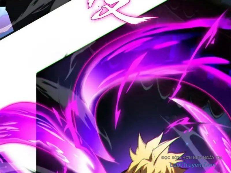 Sống Chung Với Đại Tỷ Ma Cà Rồng - Chapter 29 - Page 25