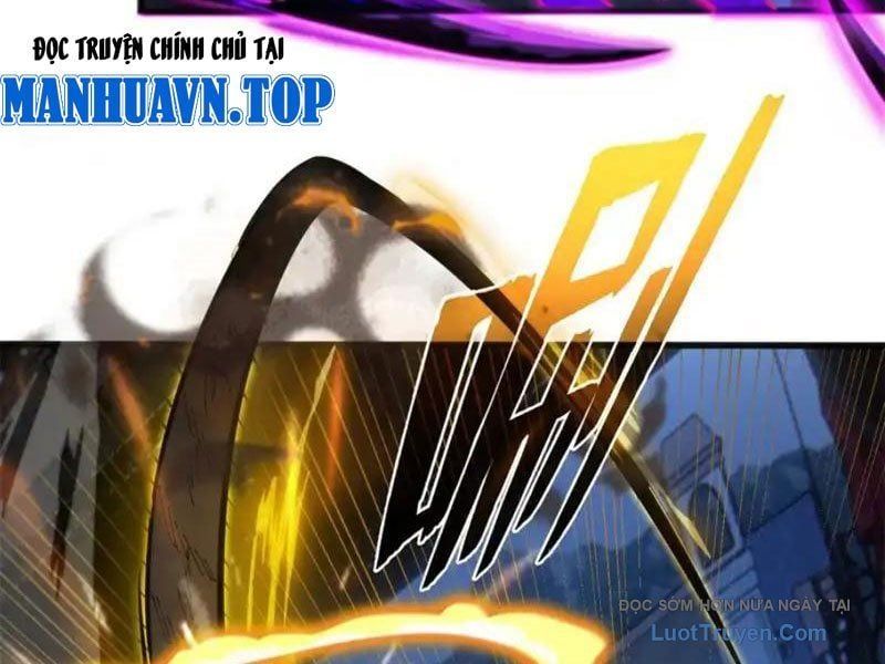 Sống Chung Với Đại Tỷ Ma Cà Rồng - Chapter 29 - Page 27