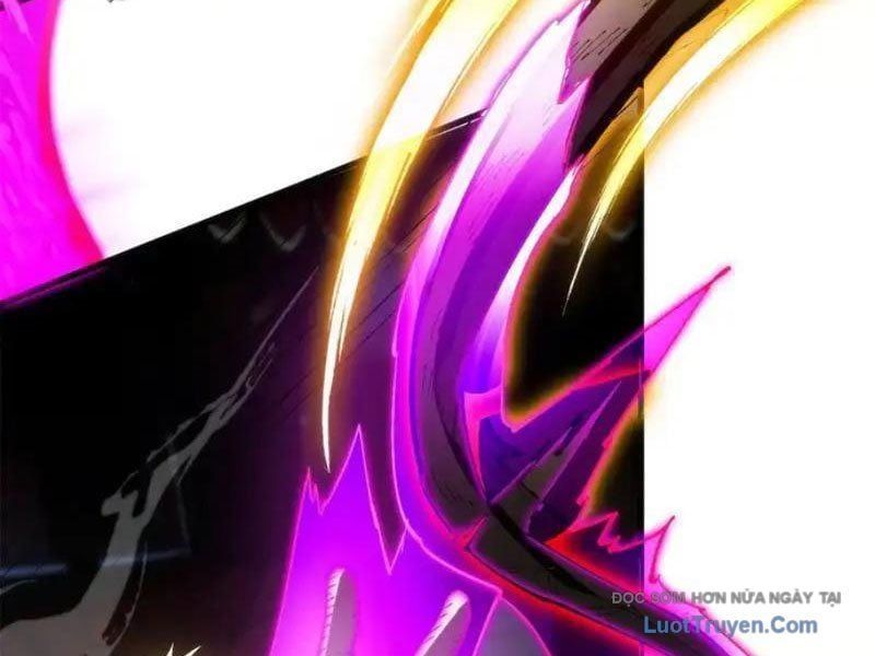 Sống Chung Với Đại Tỷ Ma Cà Rồng - Chapter 29 - Page 34