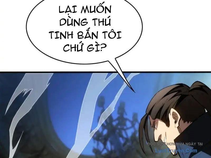 Sống Chung Với Đại Tỷ Ma Cà Rồng - Chapter 29 - Page 43