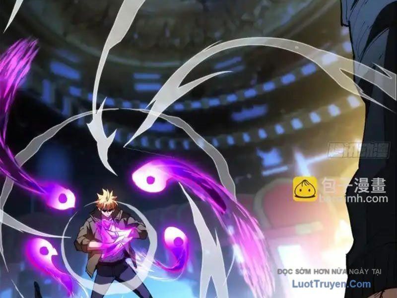 Sống Chung Với Đại Tỷ Ma Cà Rồng - Chapter 29 - Page 44