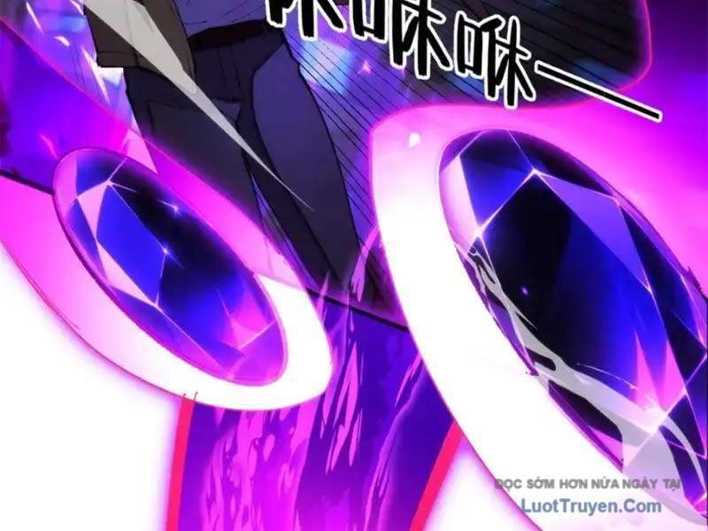 Sống Chung Với Đại Tỷ Ma Cà Rồng - Chapter 29 - Page 47