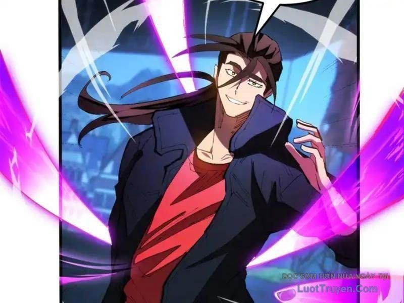 Sống Chung Với Đại Tỷ Ma Cà Rồng - Chapter 29 - Page 49