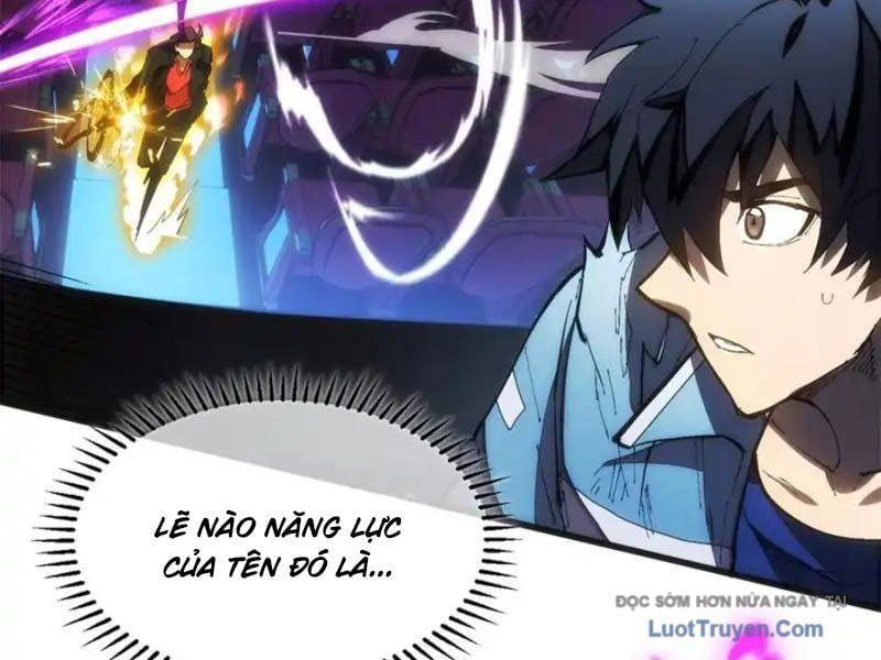 Sống Chung Với Đại Tỷ Ma Cà Rồng - Chapter 29 - Page 52