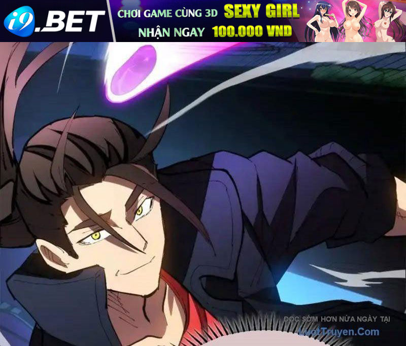 Sống Chung Với Đại Tỷ Ma Cà Rồng - Chapter 29 - Page 54