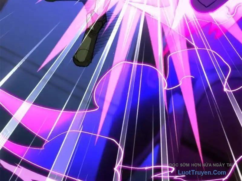 Sống Chung Với Đại Tỷ Ma Cà Rồng - Chapter 29 - Page 58