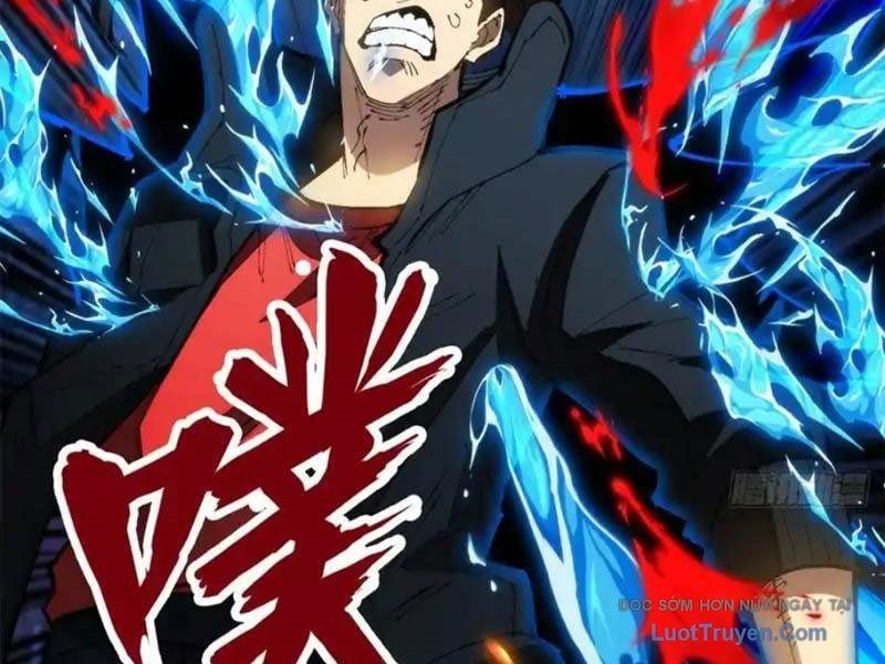 Sống Chung Với Đại Tỷ Ma Cà Rồng - Chapter 29 - Page 75