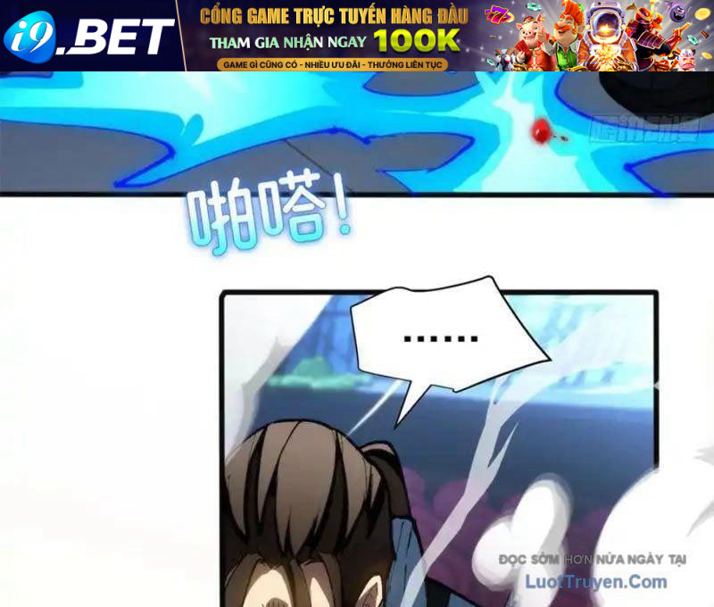 Sống Chung Với Đại Tỷ Ma Cà Rồng - Chapter 29 - Page 78