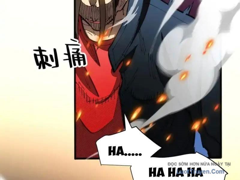 Sống Chung Với Đại Tỷ Ma Cà Rồng - Chapter 29 - Page 79