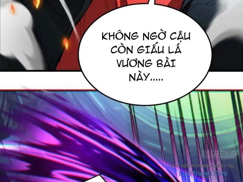 Sống Chung Với Đại Tỷ Ma Cà Rồng - Chapter 29 - Page 82