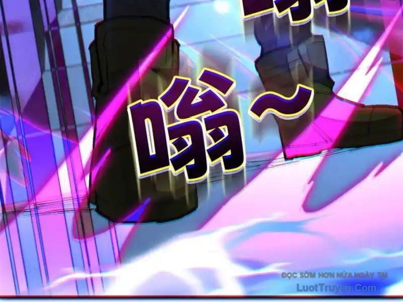 Sống Chung Với Đại Tỷ Ma Cà Rồng - Chapter 29 - Page 86