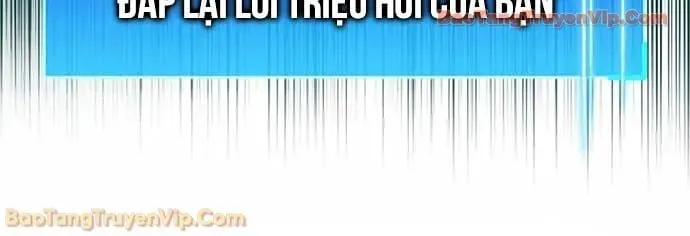 Người Chơi Che Giấu Quá Khứ - Chapter 94 - Page 14