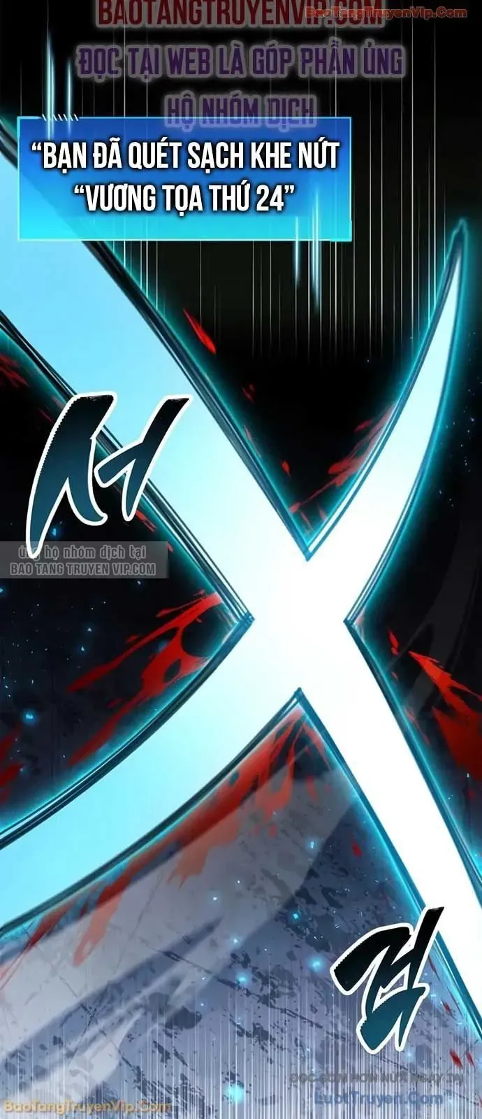 Người Chơi Che Giấu Quá Khứ - Chapter 94 - Page 26