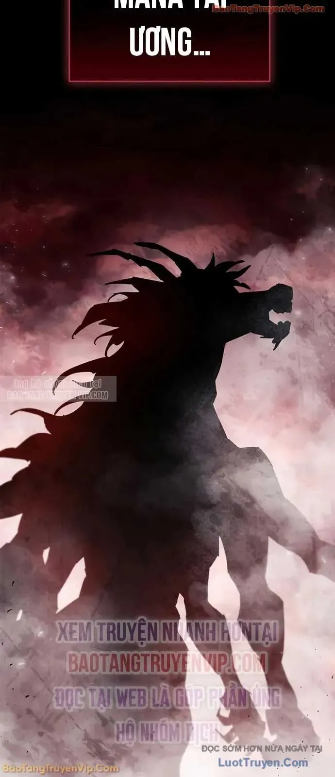 Người Chơi Che Giấu Quá Khứ - Chapter 94 - Page 35