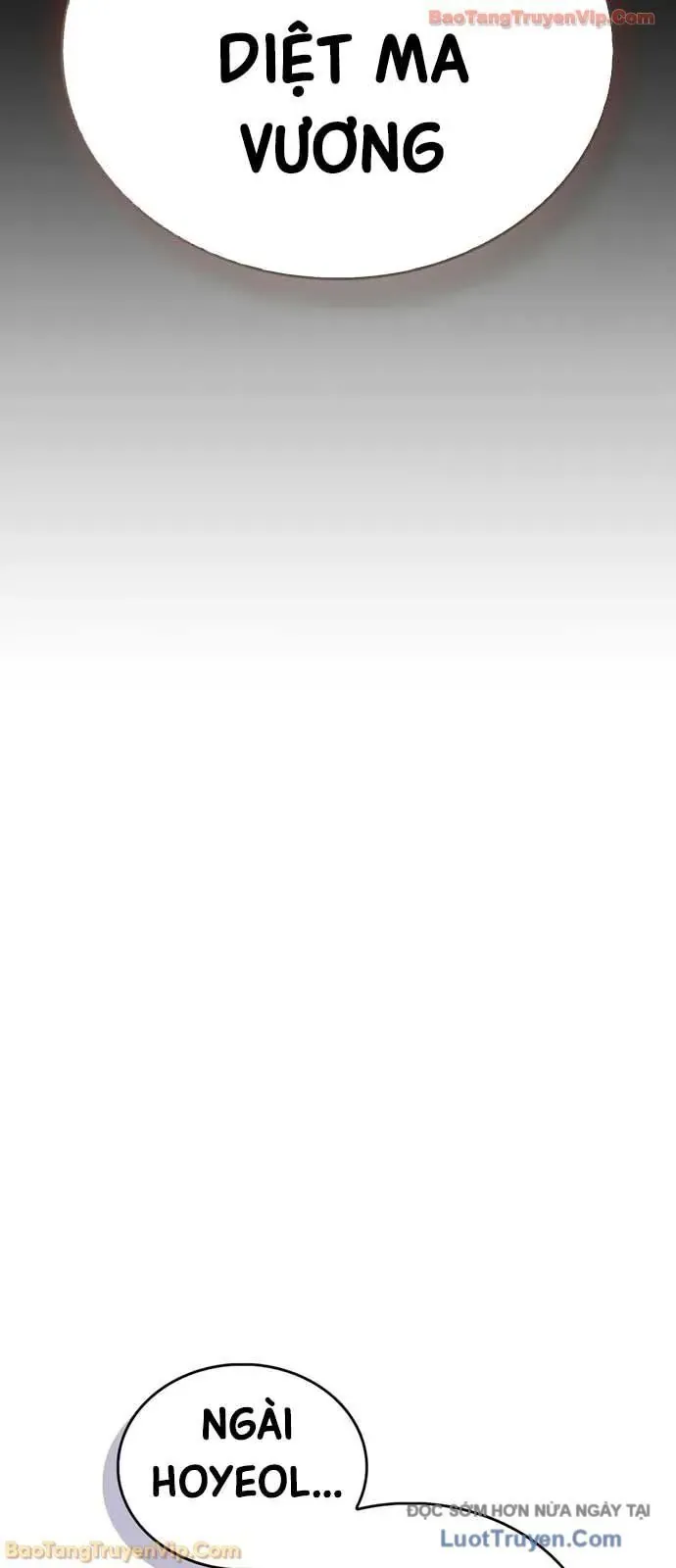 Người Chơi Che Giấu Quá Khứ - Chapter 94 - Page 45