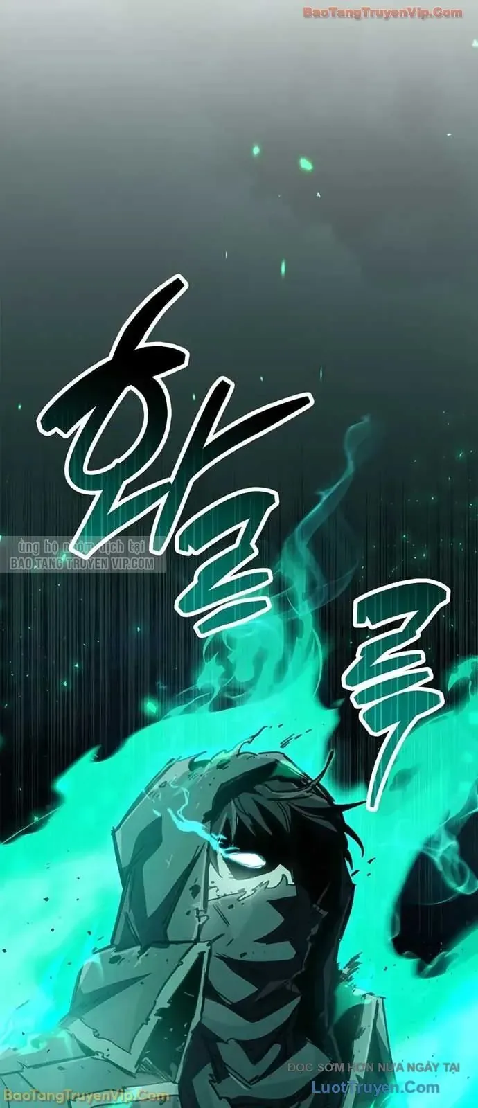 Người Chơi Che Giấu Quá Khứ - Chapter 94 - Page 5