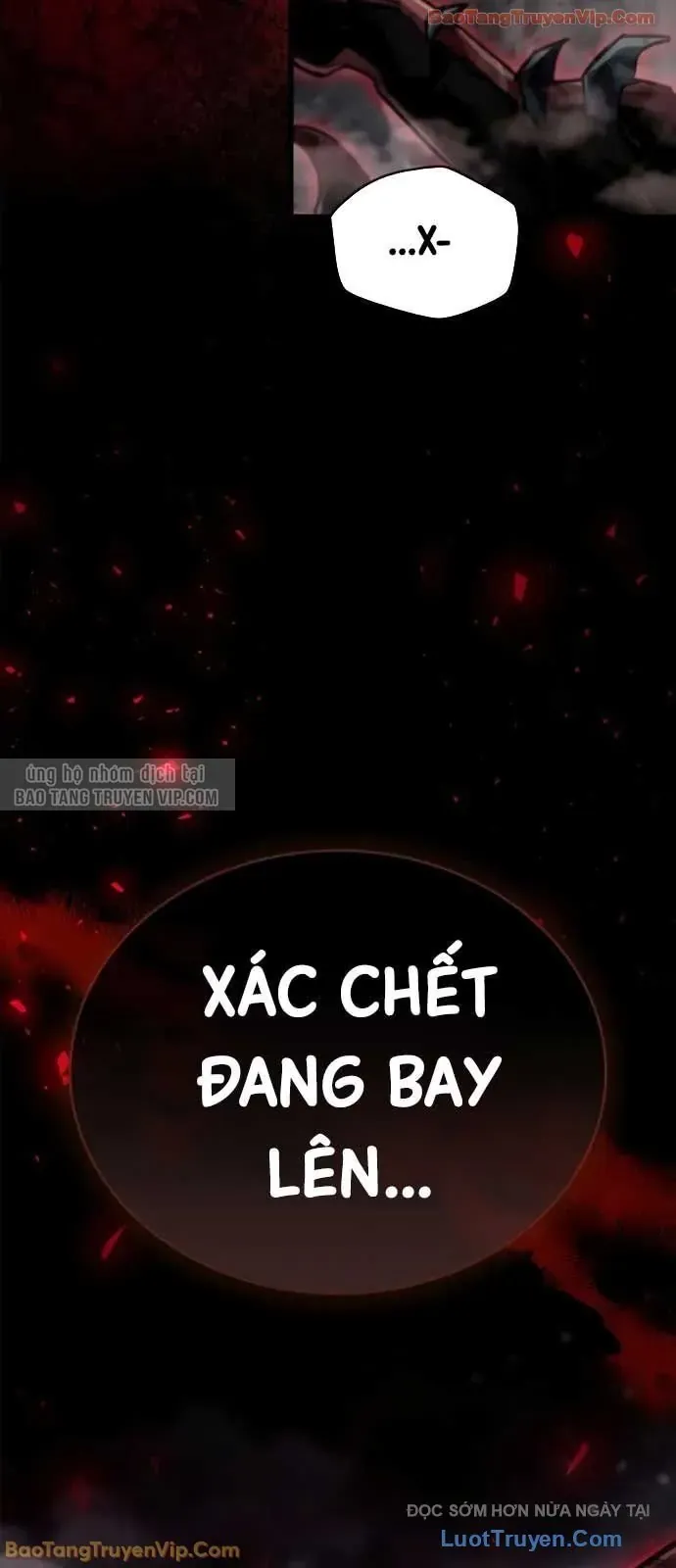 Người Chơi Che Giấu Quá Khứ - Chapter 94 - Page 50
