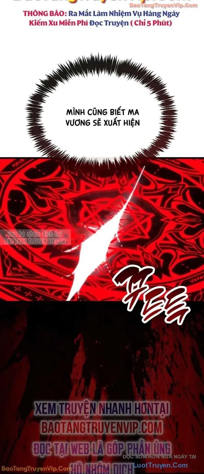 Người Chơi Che Giấu Quá Khứ - Chapter 94 - Page 57